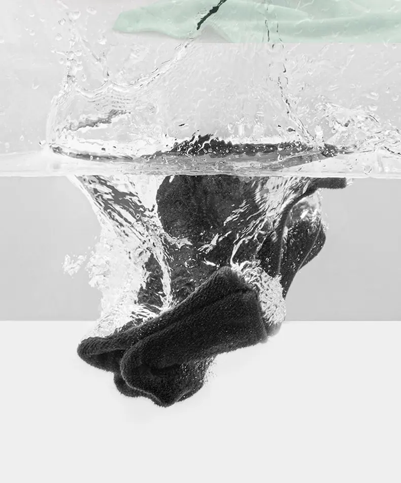 detailImg6