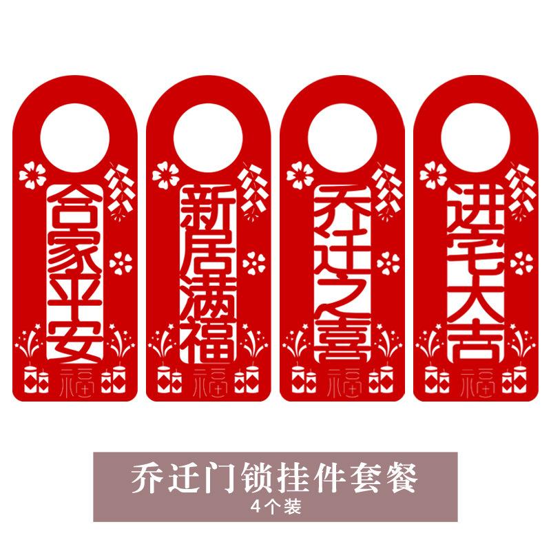 O1CN01IZTQIn1ctPRGVS5oq_!!2884