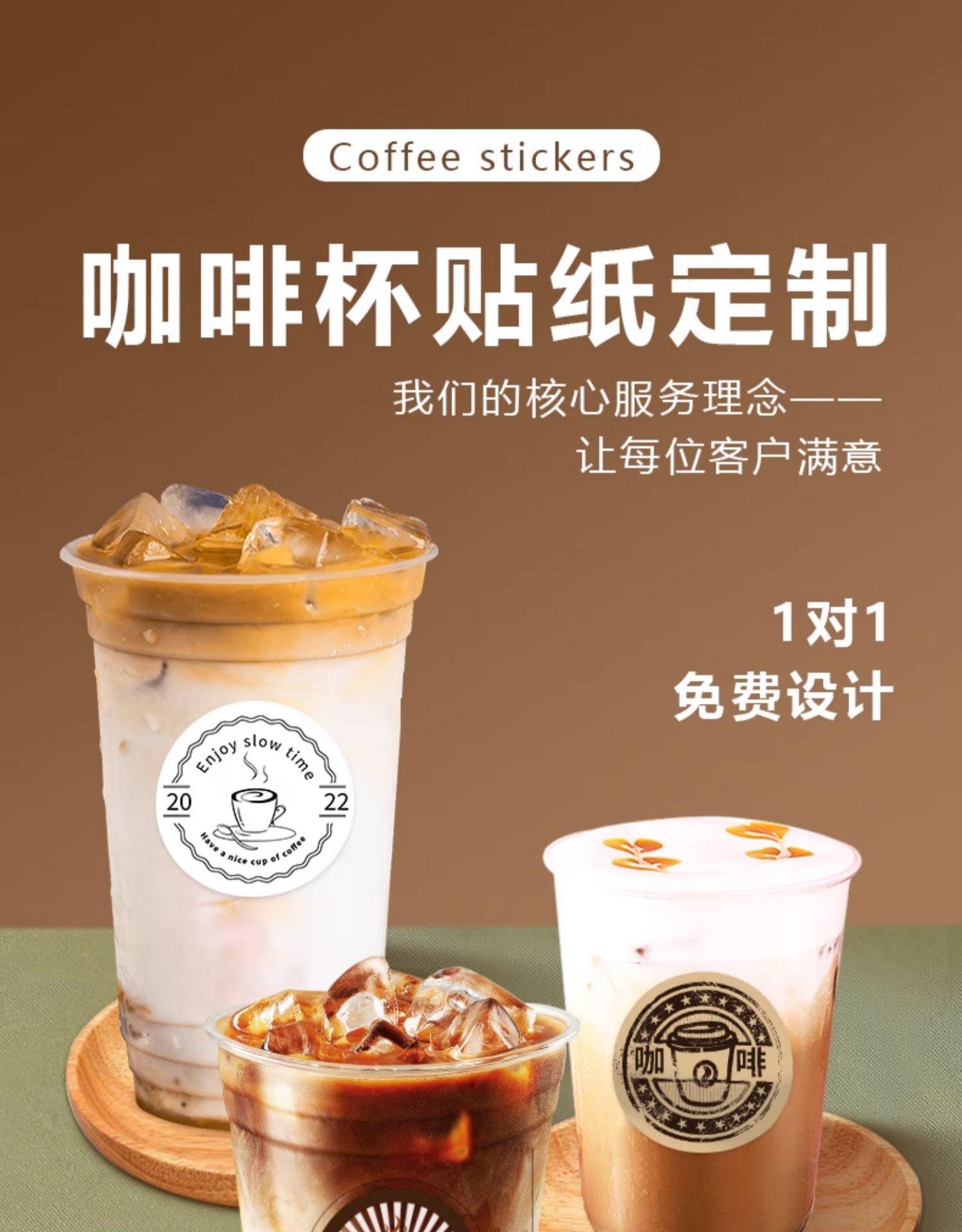 详情图片2.jpg