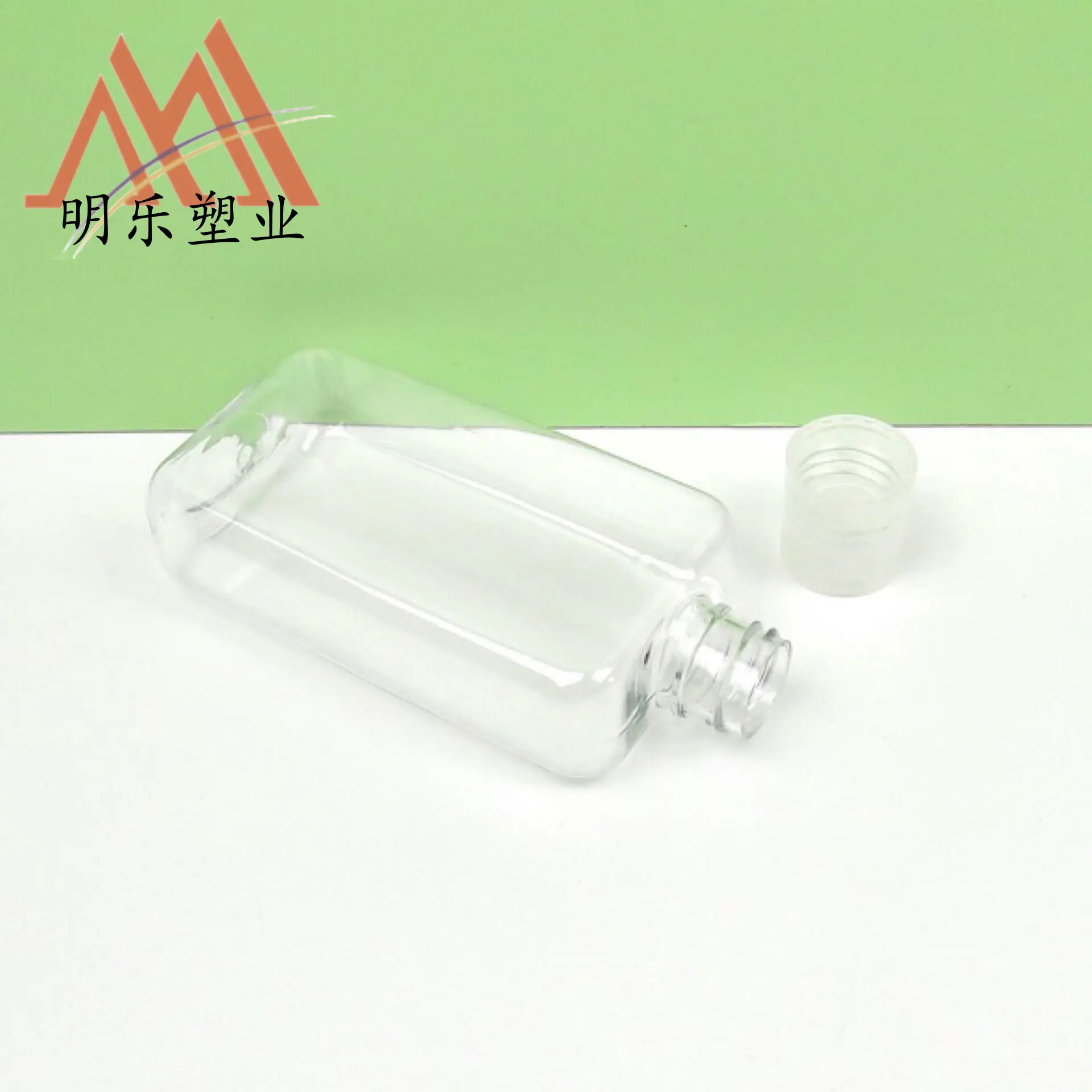 100ml 扁四方pet瓶-05