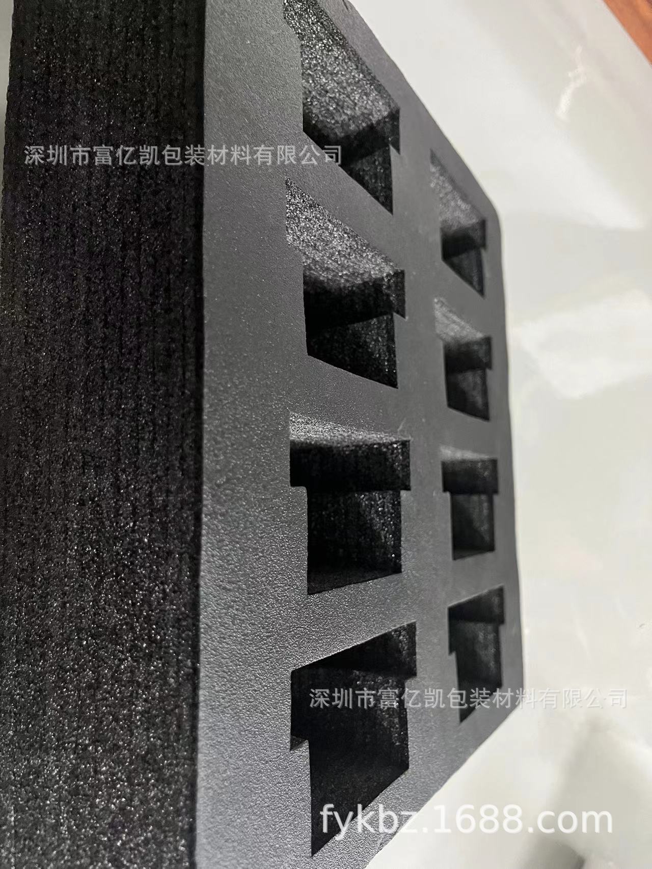 微信图片_20230805095831