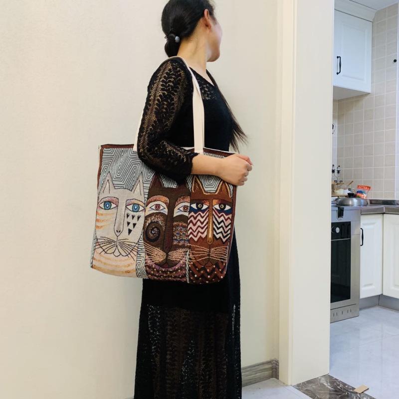 微信图片_20190526232142