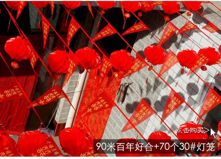 详情图_18