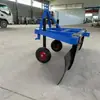 Empurrador de Neve, Gradador, Niveladora, Raspador Multifuncional de Solo, Raspador, Raspador Agrícola, Outros