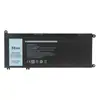 Novo para Bateria Dell 15 7577 G3 3579 17 3779 G5 5587 7588 33Ydh