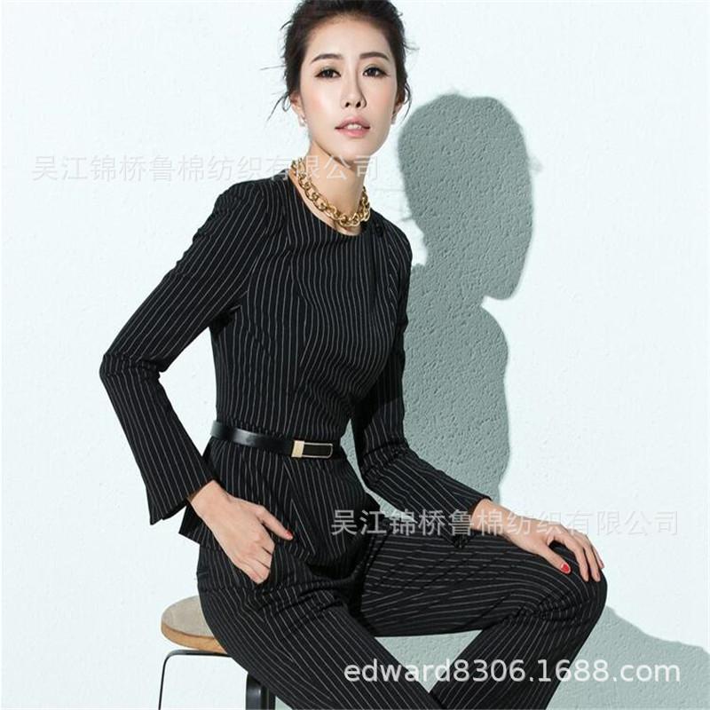TR色织条子011.jpg