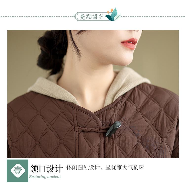 胖妹妹