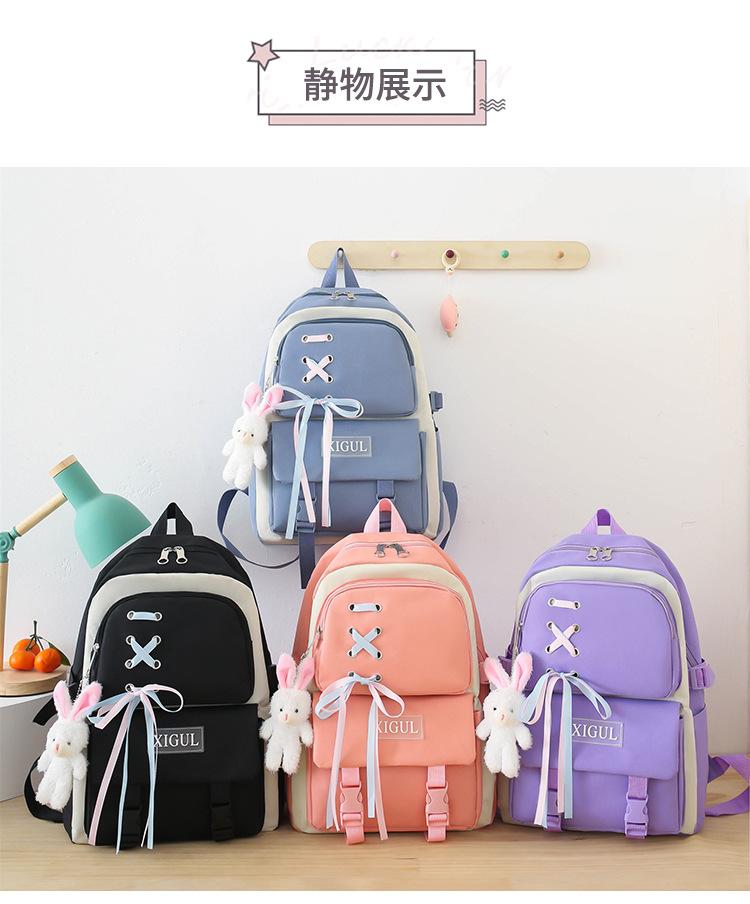 详情 (26).jpg
