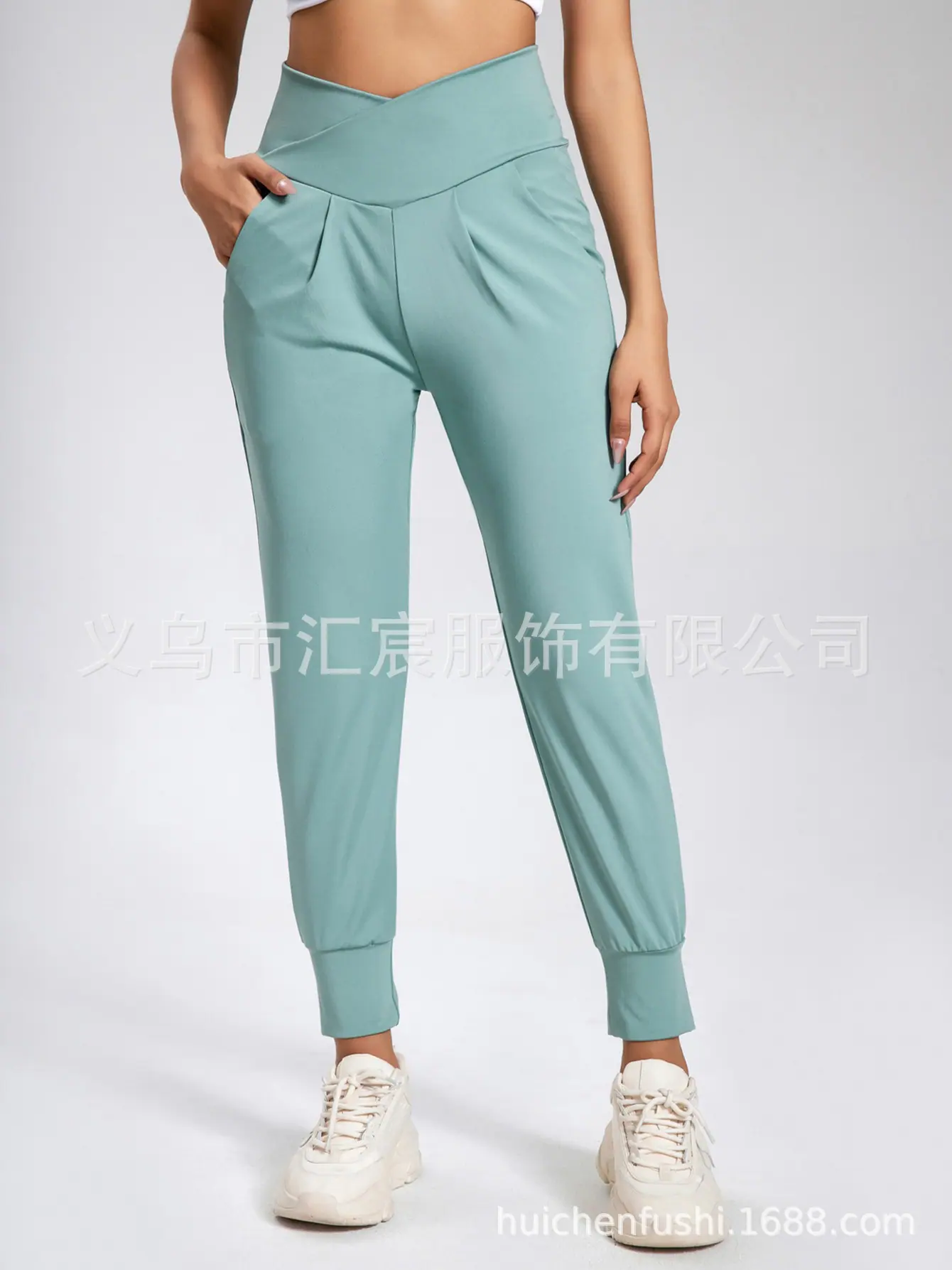 绿色1.jpg