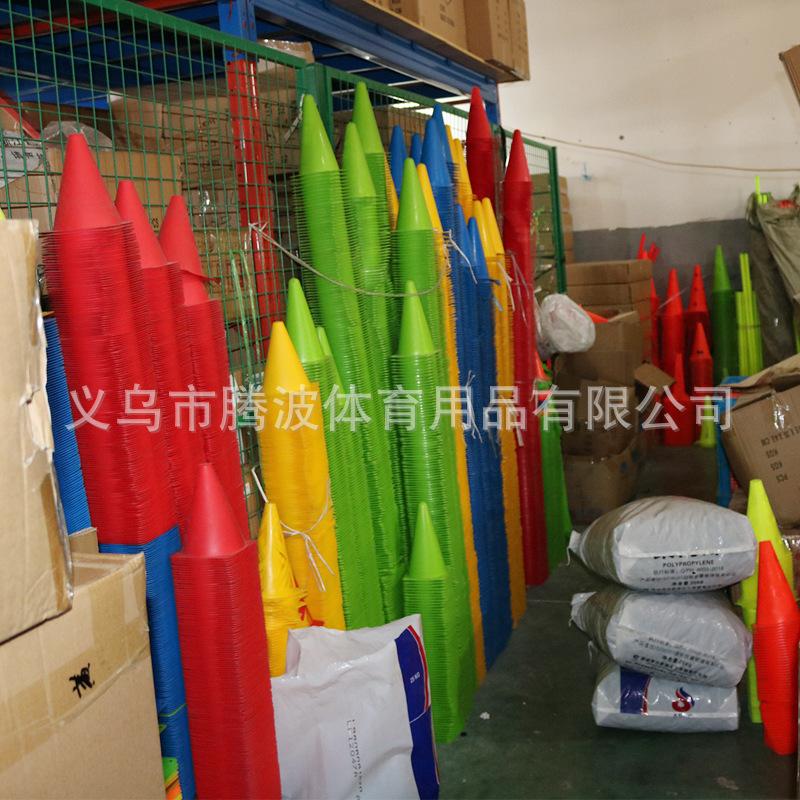 工厂图片,标志桶.jpg