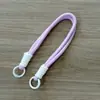 Cordões de Alta Qualidade Shangheng em Estoque para Bonecas, Brinquedos, Bolsas, Cartões, Produtos Culturais DIY e Chaveiros de Estilo Tradicional