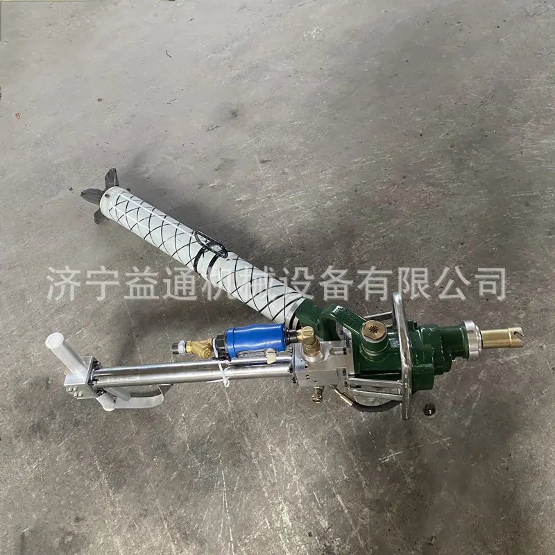 d7fc3b0aa8cdc792703ec82124e5cb