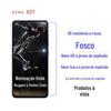 Adequado para BBK vivo X27 película protetora filme macio filme protetor do telefone móvel filme de telefone móvel filme de telefone móvel