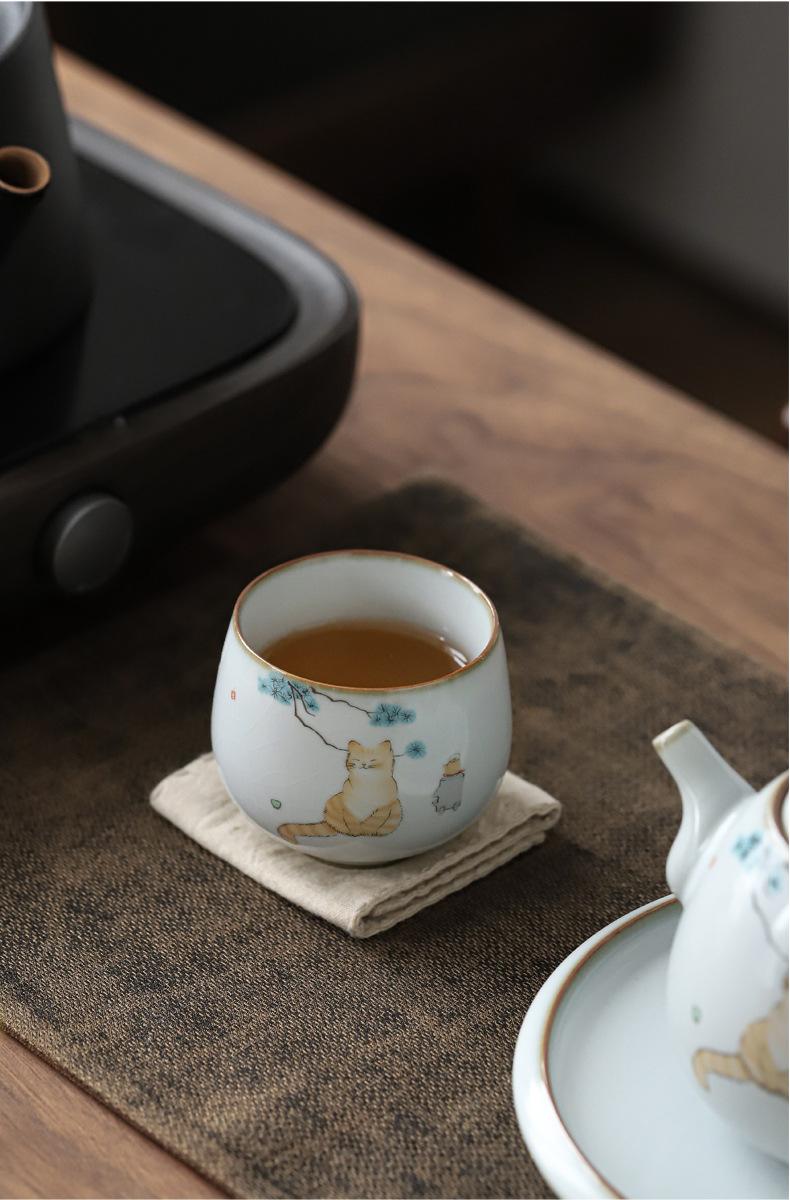 汝窑萌猫茶杯_05.jpg