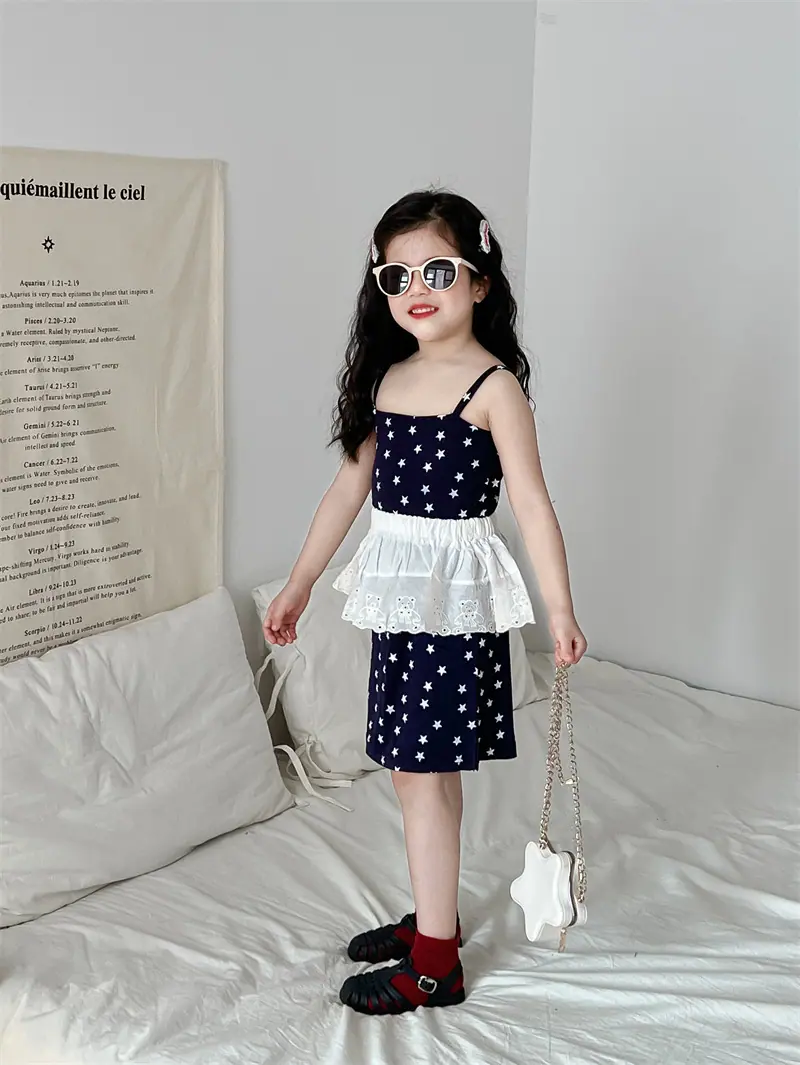 O1CN01lnU78Q28KD6NpuRsE_!!1035