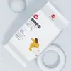 Almohadillas para Orina de Perro con Desodorización de Camelia, Almohadillas Desechables Espesadas para Orina, Pañales para Gato, Almohadillas Absorbentes para Orina de Mascotas al por Mayor