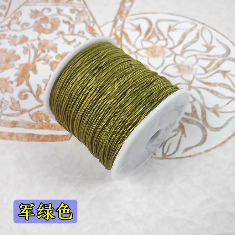 军绿色5