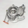 Ensamblaje de Turbocompresor Hx40W 4046383 4051032 4049358 3783602 4033160