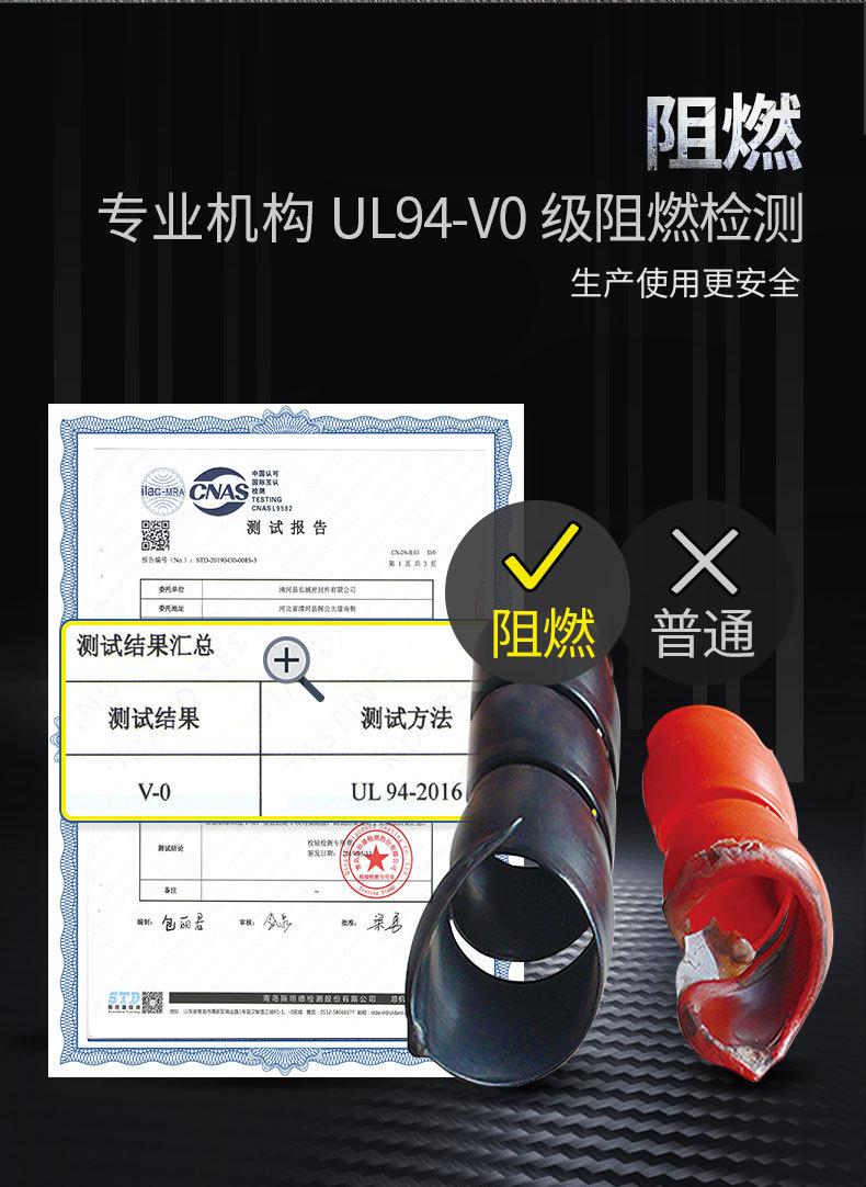 护套详情_04.jpg