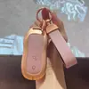 Adequado para conjunto de chaves millet su7 cartão millet SU7max concha de alta qualidade fivela acessórios de decoração interior de carro alugado suprimentos