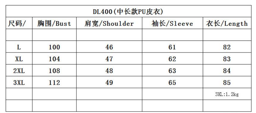 gmuWjfqiyNQRdfldPpp95Aw+OUfAutapYxvn