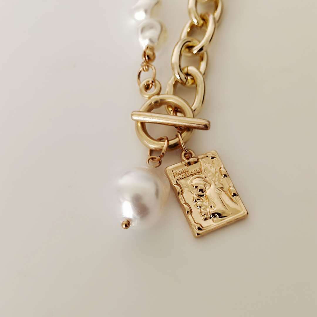 微信图片_20200910095502