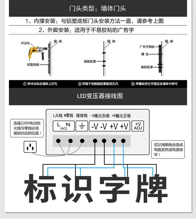 微信图片_20200515095819