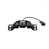 284F1-W040P 8781A314 Cámara Frontal Adecuada para Mitsubishi 2023 Outlander Guangzhou Repuestos de Automóvil