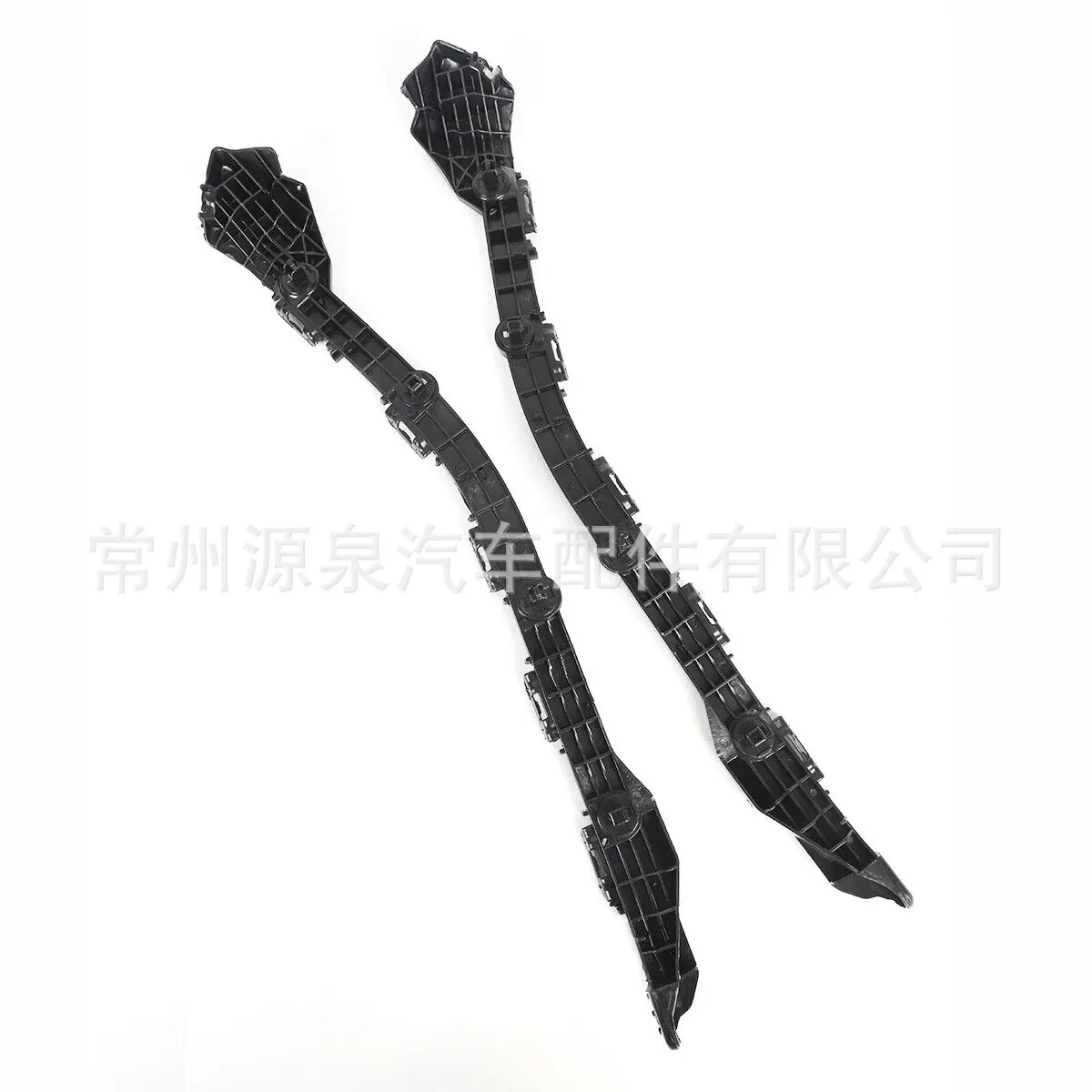支撑4