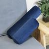 Almohada de Cuello de Terciopelo Holandés, Almohada para la Columna Cervical, Almohada Cilíndrica, Almohada de Caramelo, Almohada para Dormir con las Piernas, Almohada de Cama, Almohada para Pies, Exportación Transfronteriza