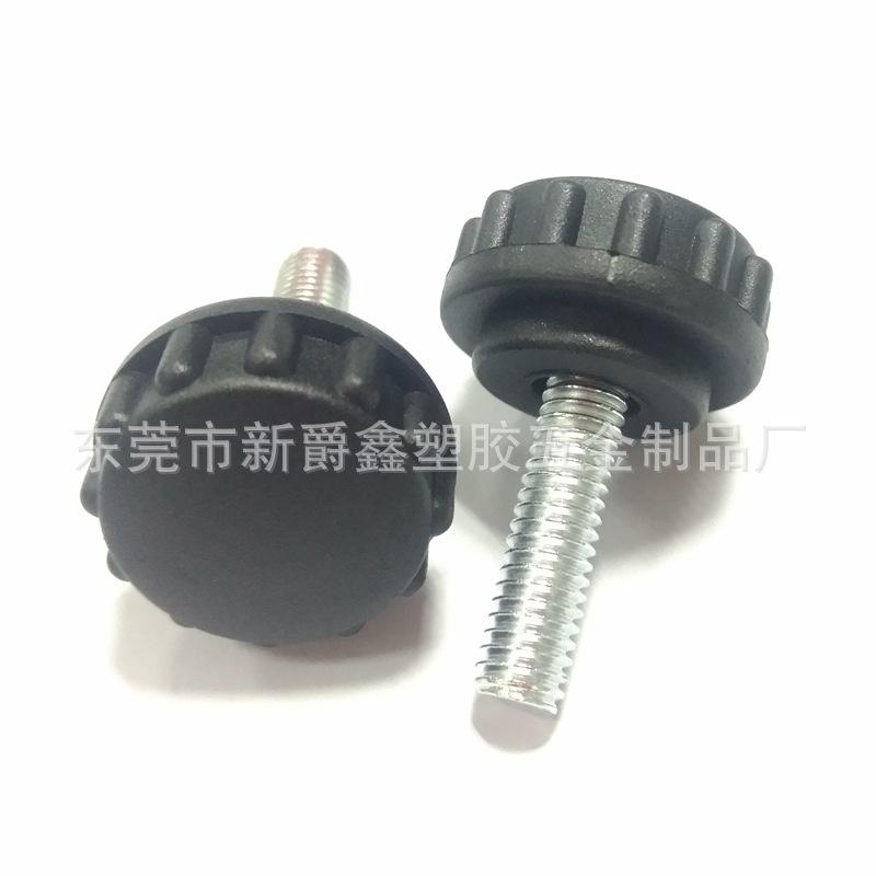 87B1D1AAFFDA88781DD2DFAA29C04D