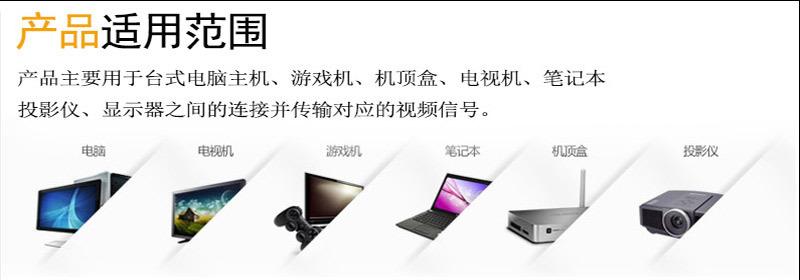 15-2CM主图B0_01