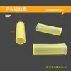 Funda de silicona resistencia a altas temperaturas pintura en spray pintura al horno electroforesis galvanoplastia funda de goma protección de rosca de tornillo cabeza plana a prueba de polvo tapa de silicona