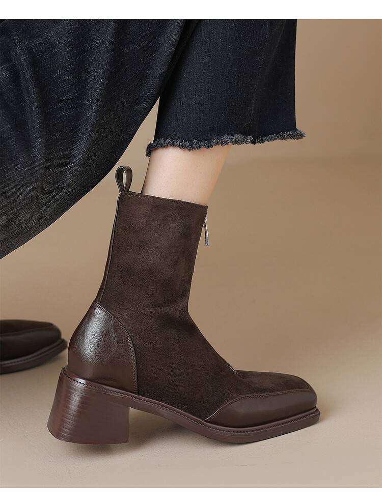 20241009987953013_750.jpg?imageslim