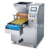 Máquina de formação de biscoitos S400 máquina de biscoito Jenny máquina de biscoito pequena concha máquina de biscoito crocante máquina de biscoito