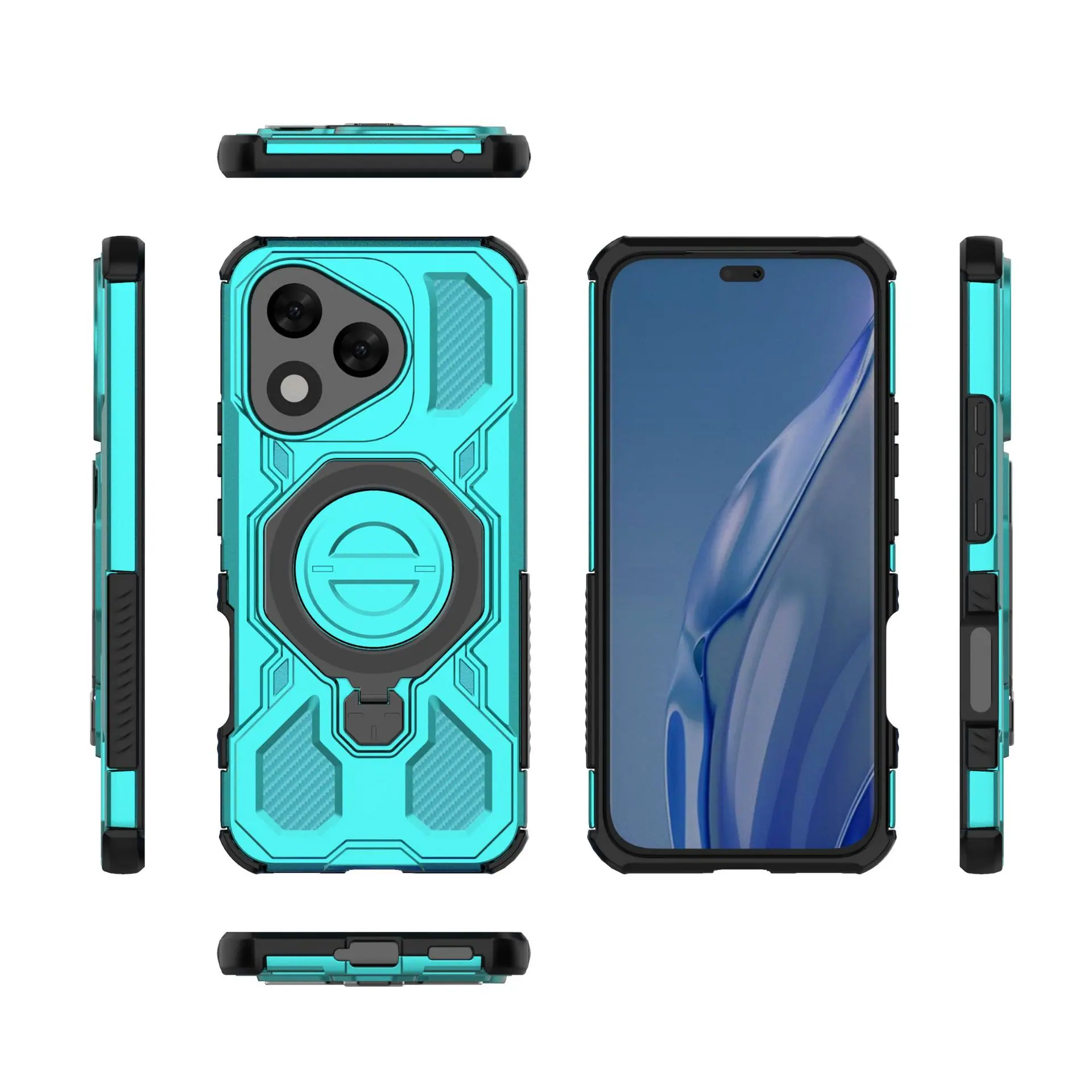 歼20-实色-荣耀-400-LITE-5G-国外版.15 副