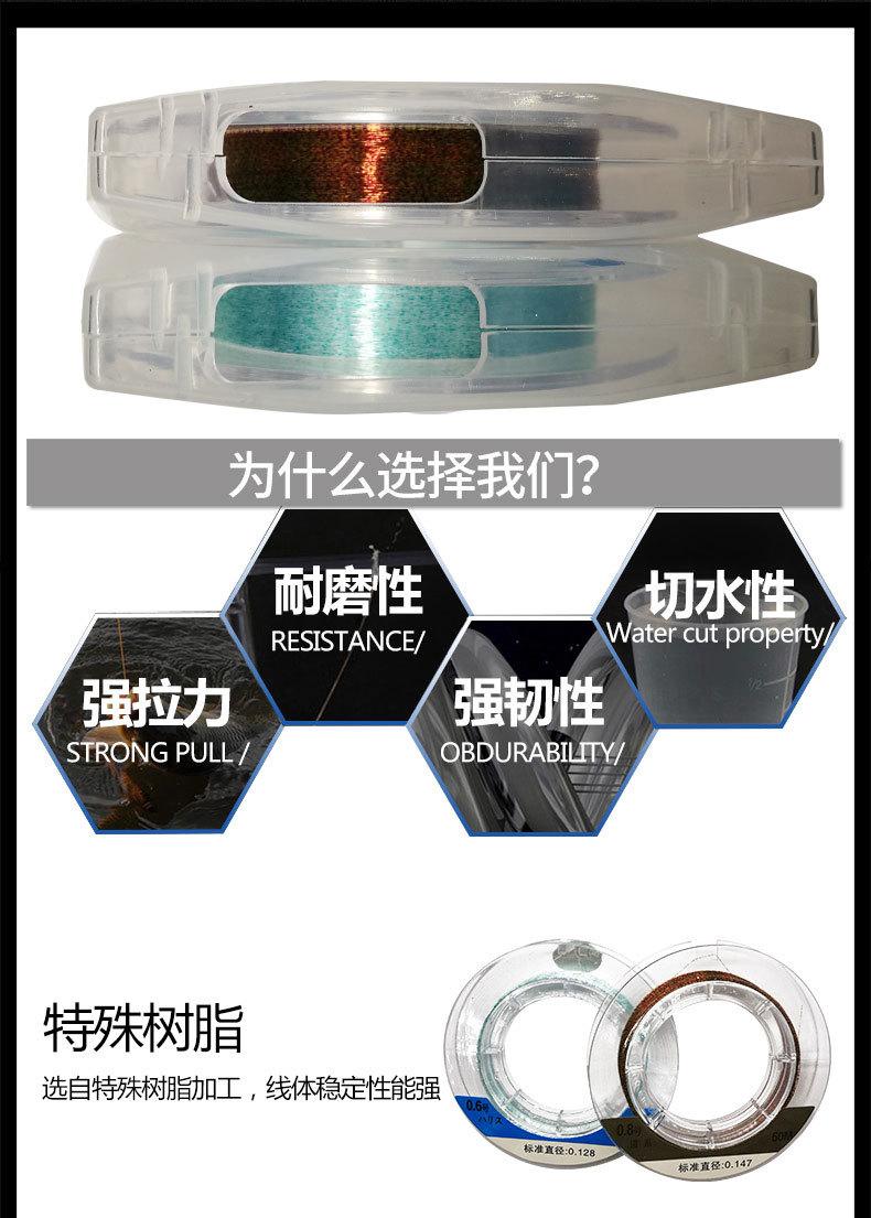详情1_03.jpg