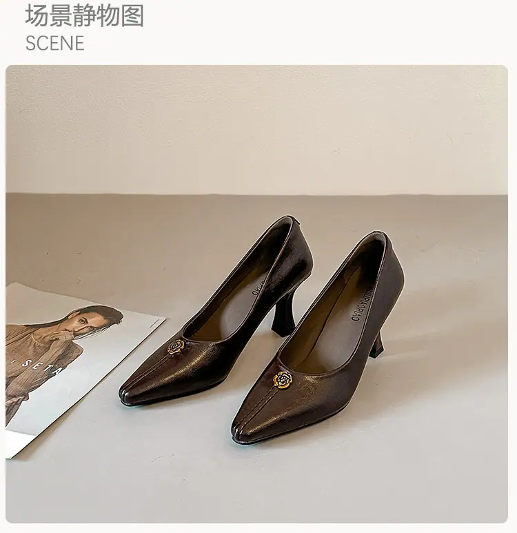 详情 (22).jpg