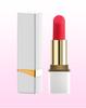 Labial Huevo Vibrador Pequeño Palo Av Vibrador Dispositivo de Masturbación Femenina Juguetes Sexuales para Adultos Fábrica Personalizado Coqueteo