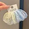 Herramienta de Fijación de Manga para Apretar Puños de Camisa, Traje y Hanfu; Correas elásticas largas antideslizantes para acortar mangas