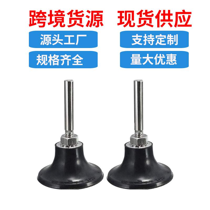 未标题-1-恢复的-恢复的