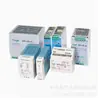 Fornecer fonte de alimentação chaveada 15W Maiwei marca NES-15w NES-15-24 NES-15-48