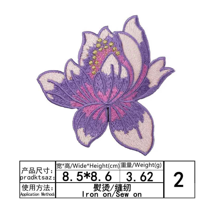 (2)