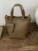 Bolsa Pequena Retrô para Mulheres, Versátil Primavera/Verão 2026 Nova Moda Tendência Bolsa de Ombro Transversal, Popular Bolsa Saco