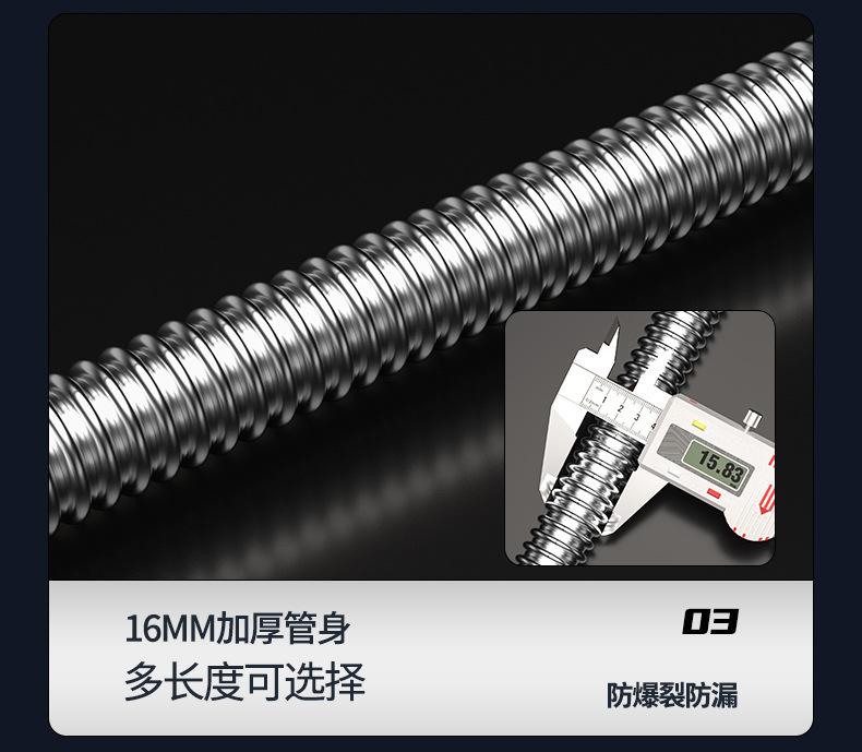 4分不锈钢短管详情页_13.jpg