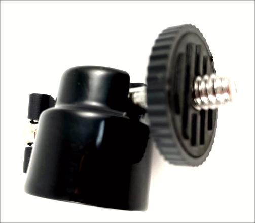 QQ图片20220606140702