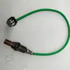 Aplicable Transfronterizo al Sensor de Oxígeno Frontal de Subaru 22641-Aa381