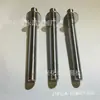 Producción de Fábrica, Importación y Exportación de Accesorios Mecánicos, Exportación de Accesorios para Maquinaria Agrícola, Biela, Varilla de Tornillo de Conexión