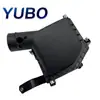 Caja de Filtro de Aire 17700-31760 Adecuada para Gs350 Gs450H Rc300 2013-2023