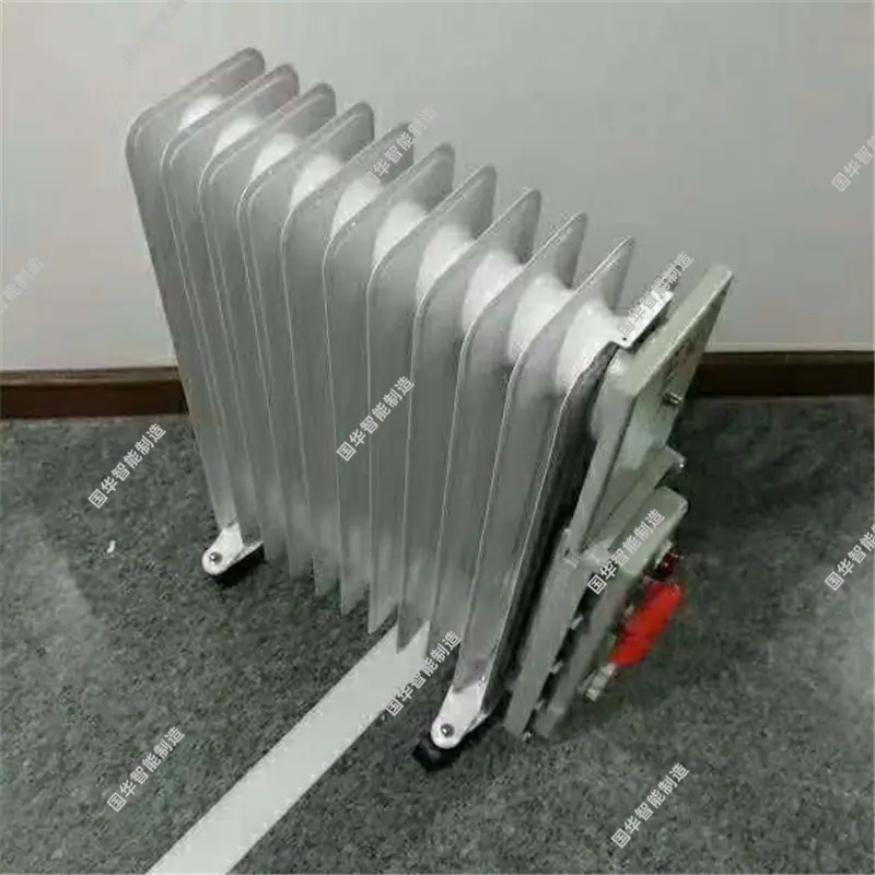 QQ截图20200713151339.jpg